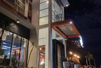 Pelaksanaan aksi sosial tersebut dalam rangka menyambut Hari Kemerdekaan RI Ke-79 sekaligus bentuk rasa syukur manajemen hotel yang berhasil ikut meramaikan, menggairahkan dan memajukan dunia pariwisata di Pringsewu.