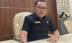 berita-pilihan-foto
