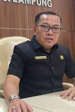 berita-rekomendasi-foto