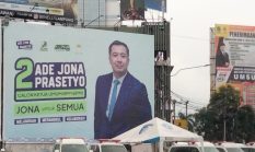 berita-pilihan-foto