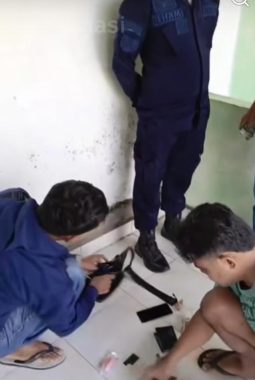 berita-rekomendasi-foto