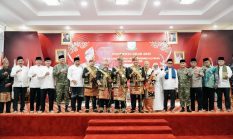 berita-pilihan-foto
