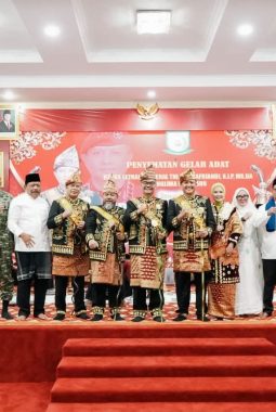 berita-rekomendasi-foto