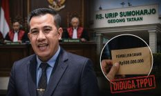 berita-pilihan-foto