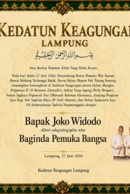 berita-rekomendasi-foto