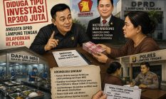 berita-pilihan-foto