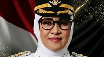 Interupsi Hukum atas Sidang Terbuka Pansus DPRD Gowa