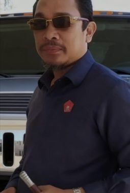 berita-rekomendasi-foto