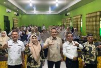 Foto: Istimewa 
