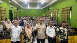 Foto: Istimewa 