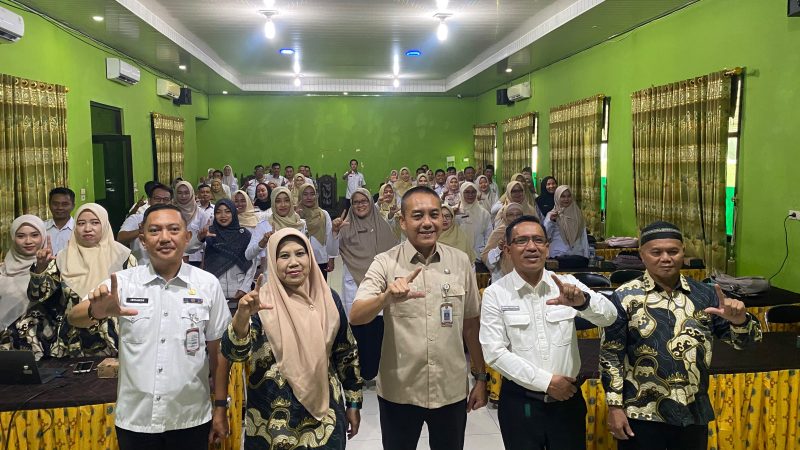 Foto: Istimewa 