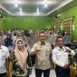 Foto: Istimewa 