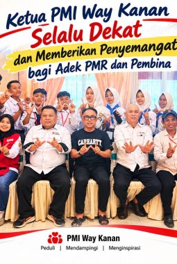 berita-rekomendasi-foto