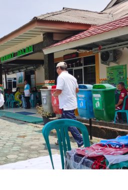 berita-rekomendasi-foto
