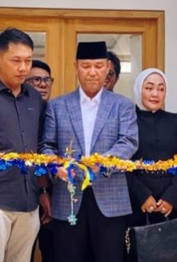 berita-rekomendasi-foto